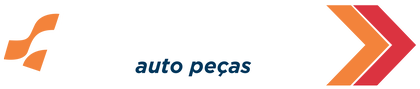 Renocar Auto Peças